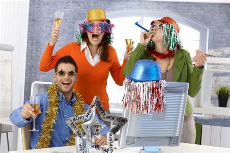 party fiesta empleo|party fiesta Careers and Employment .